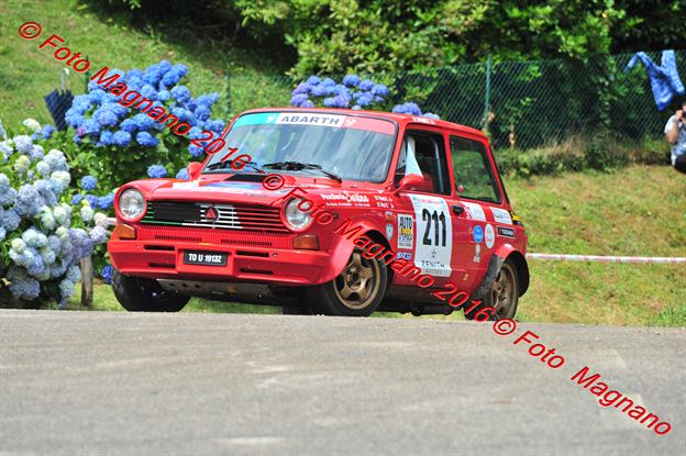 DSC_6623.JPG